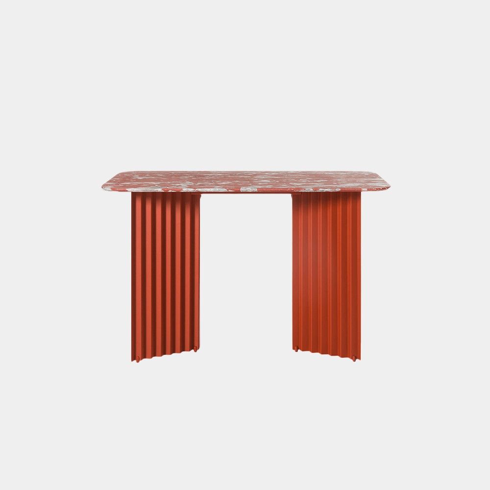 Plec Desk Table by RS Barcelona