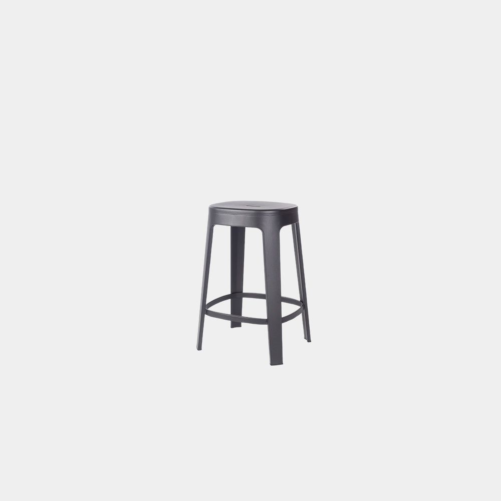 Taburete Ombra Mediano by RS Barcelona