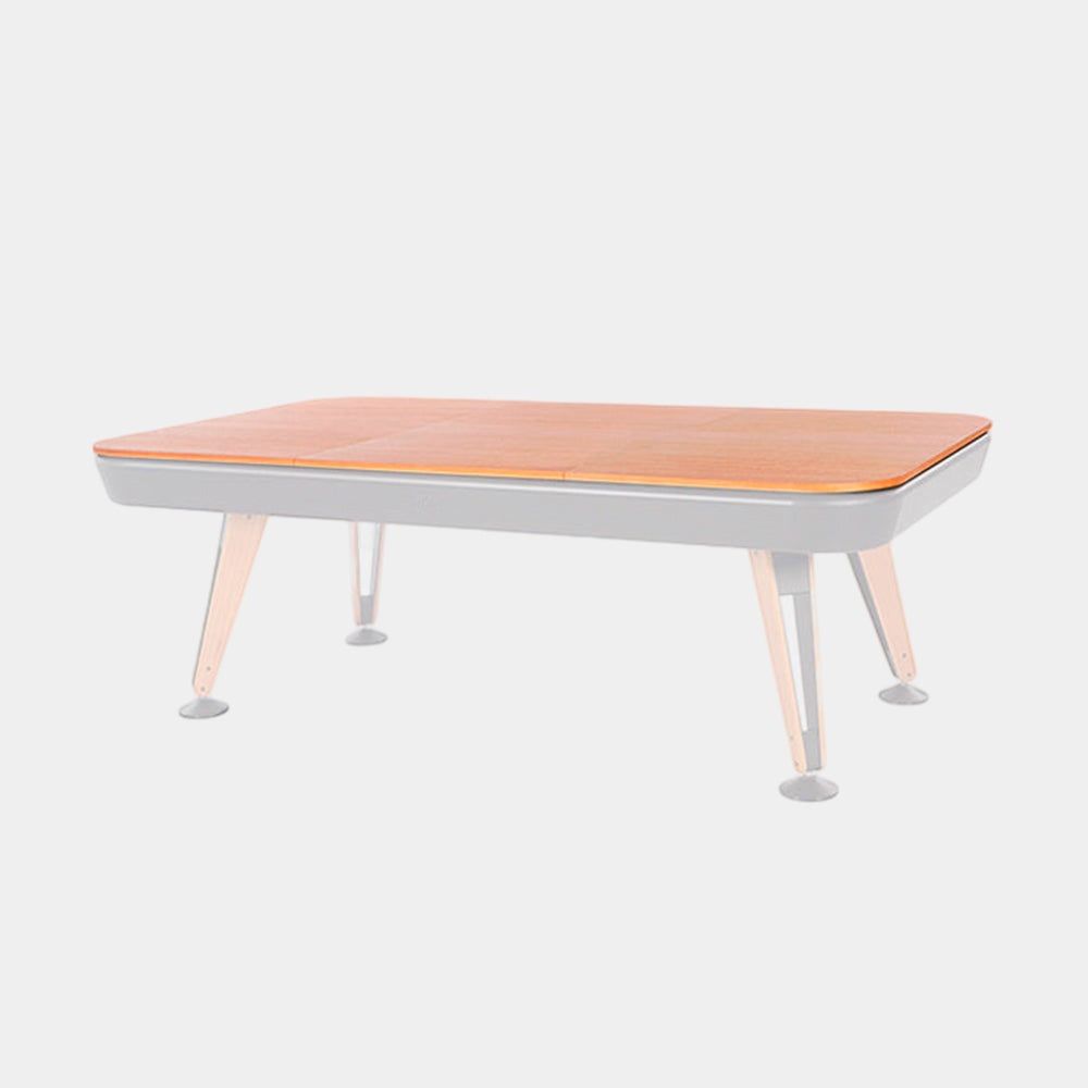 Top Mesa para Billar by RS Barcelona