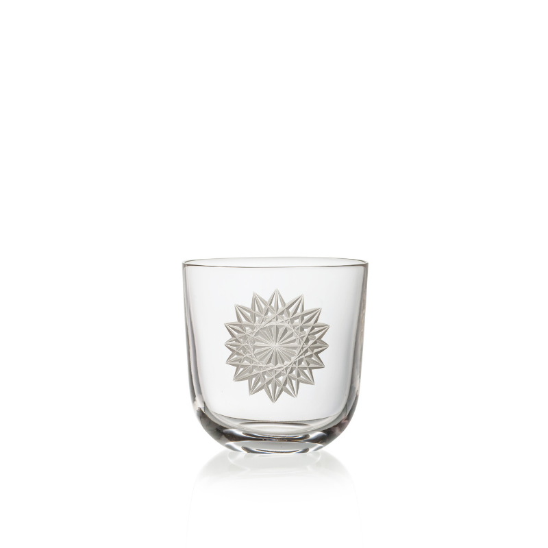 Sklenice Stella II 200 ml by r\u00fcckl