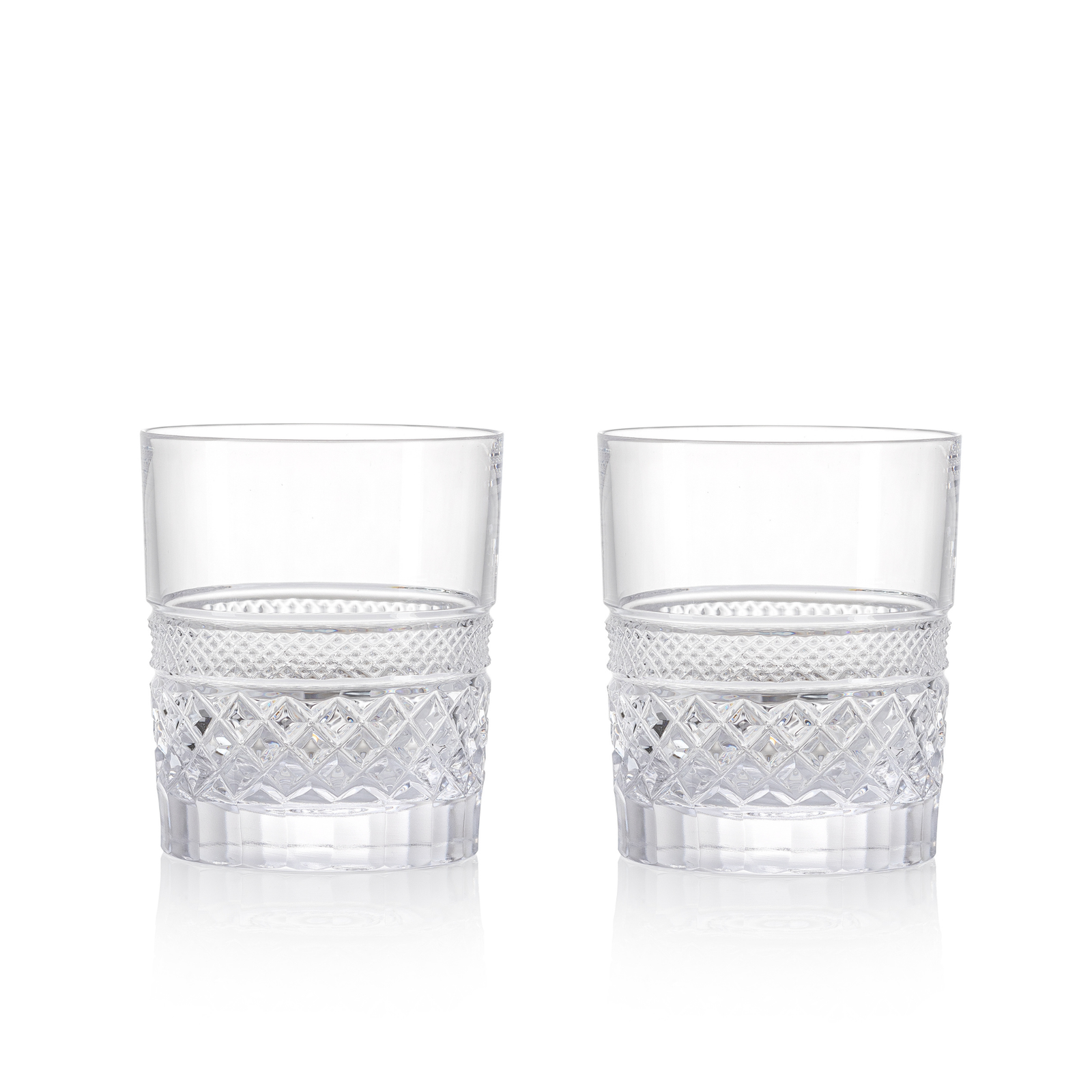 Tumbler Charles IV 300 ml, sada 2 kusů by r\u00fcckl