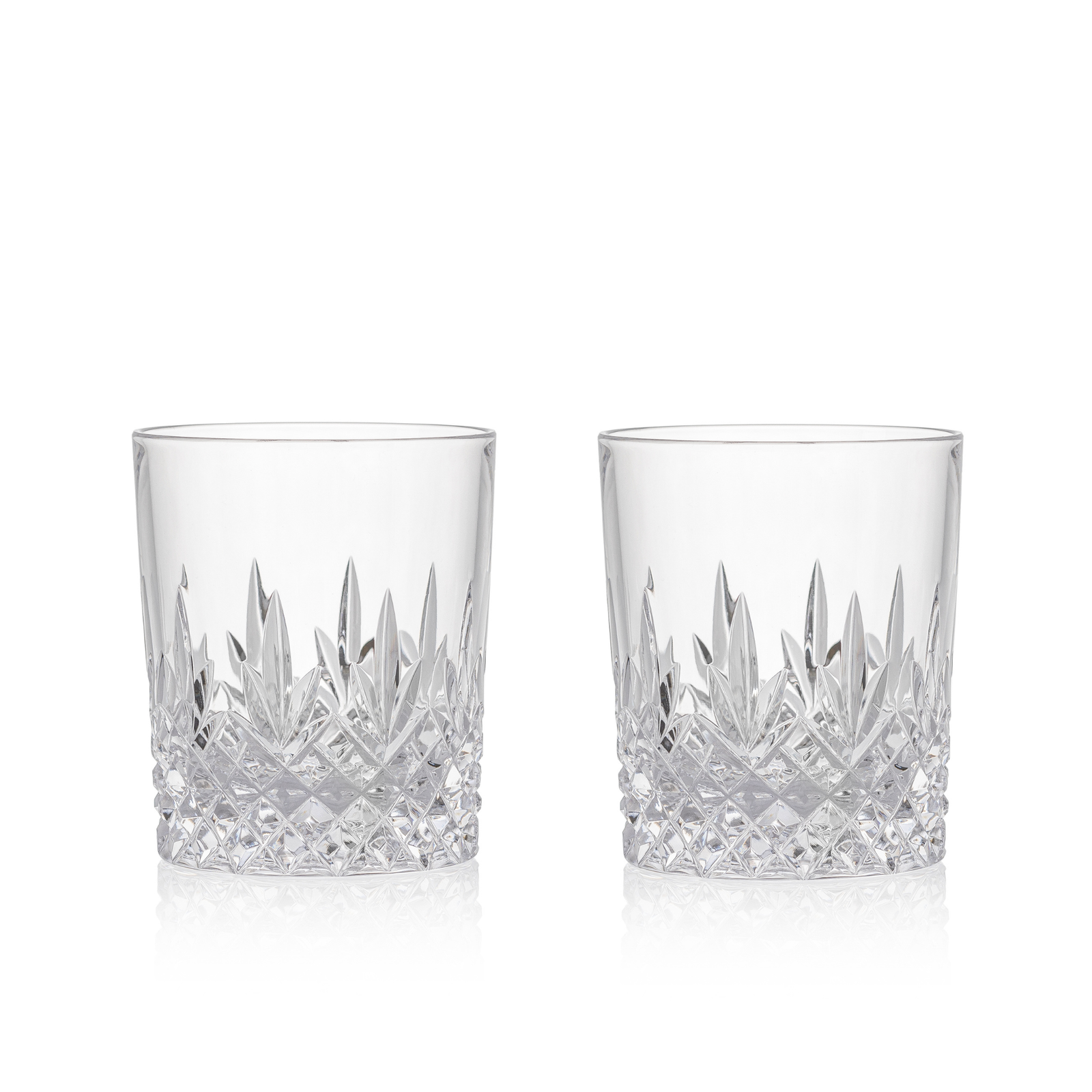 Tumbler Maria Theresa 300 ml, sada 2 kusů by r\u00fcckl