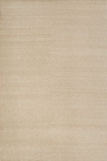 Caliche Golden by The Rug Company