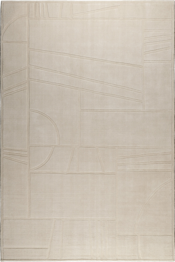 Edo Porcelain by The Rug Company