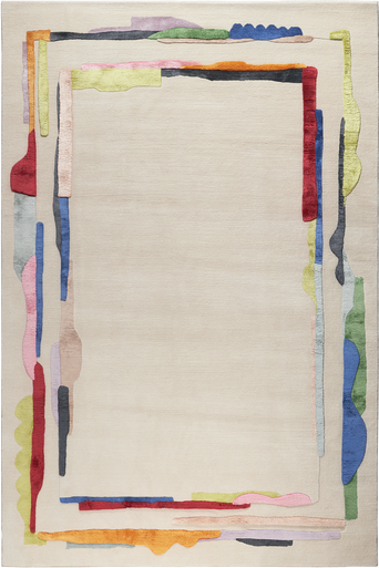 Hélène Bold by The Rug Company