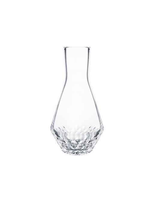 Carafes & brocs by Saint-Louis