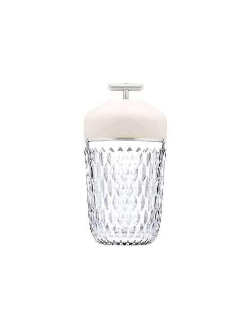 Lampes à poser & lampadaires by Saint-Louis