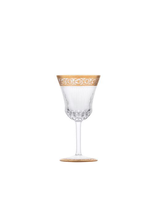 Sélection pour les fêtes by Saint-Louis