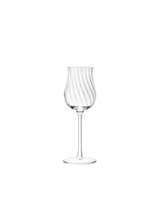 Verres à déguster by Saint-Louis