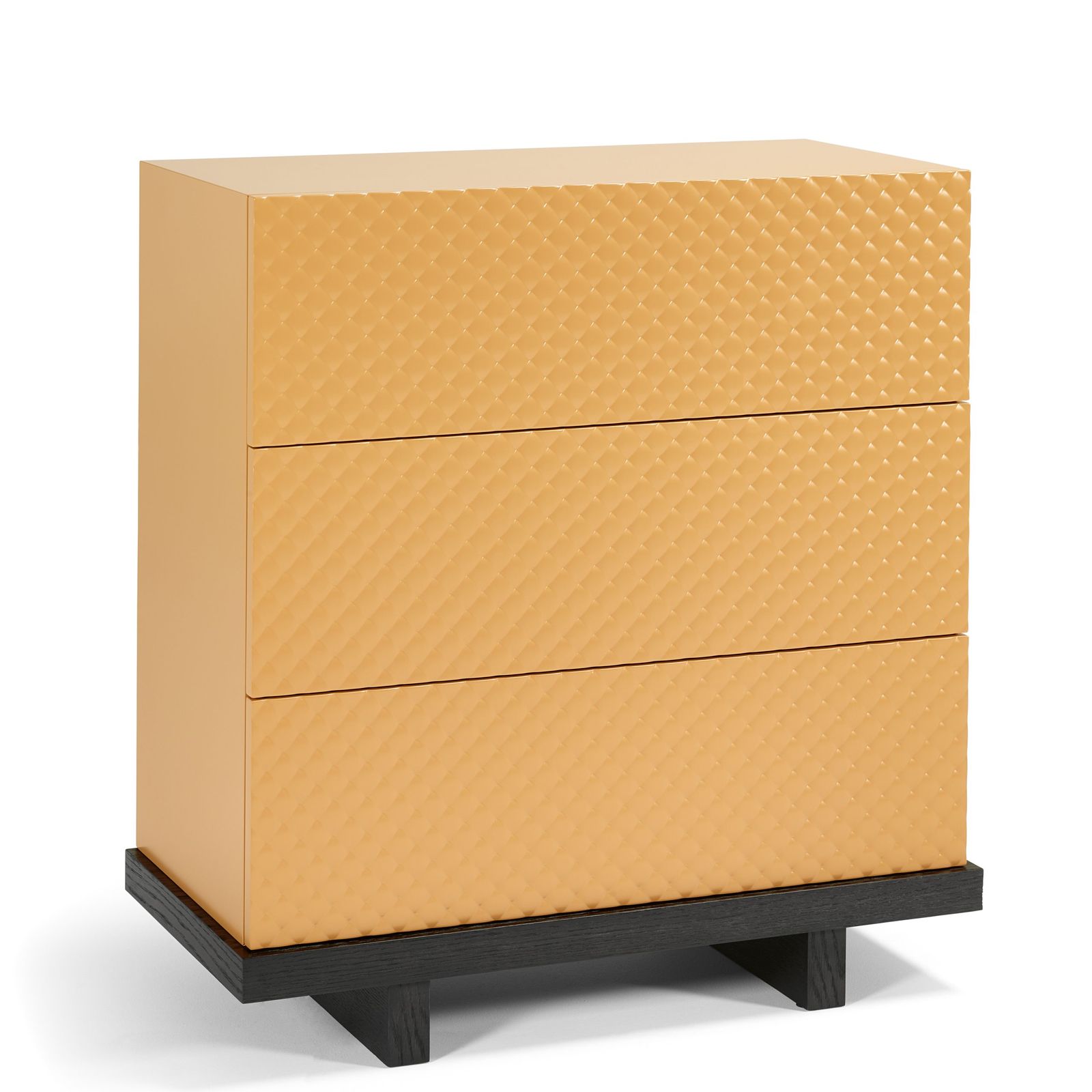 ANNE | Chest of Drawers - Salma Furniture by Salma Furniture
