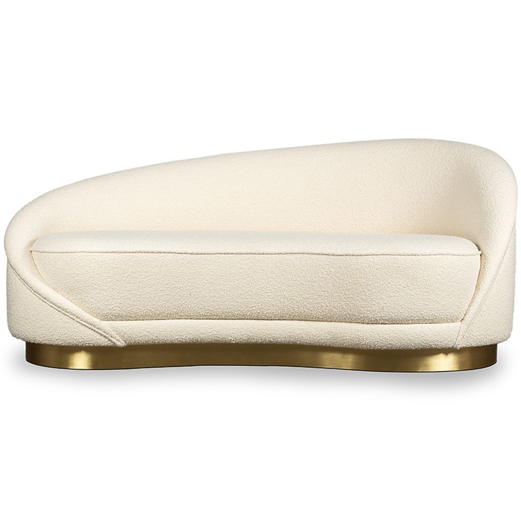 CANDY | Sofá - Salma Furniture by Salma Furniture