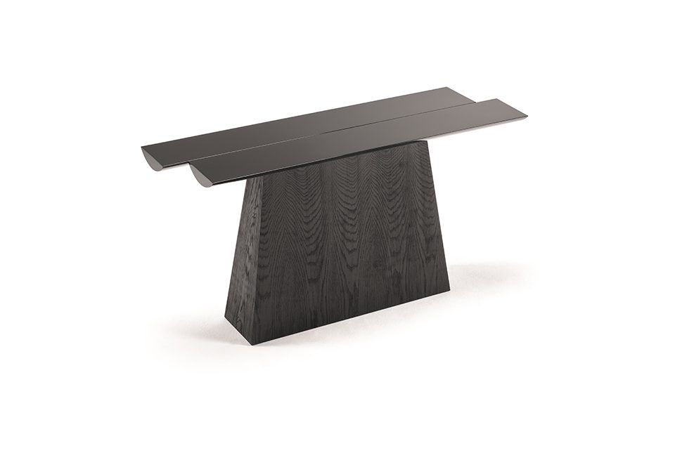 ELIANE | Console - Salma Furniture by Salma Furniture