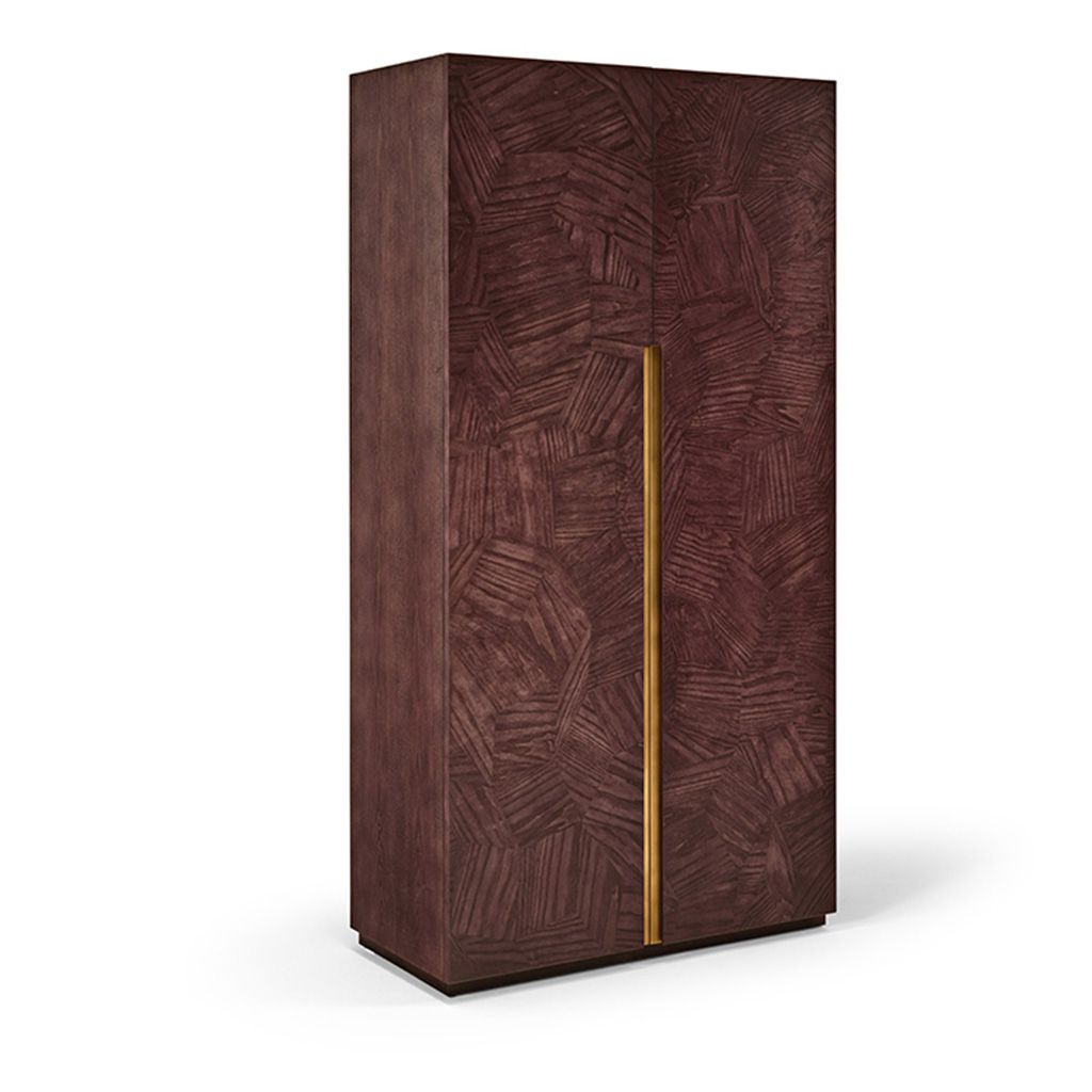 EROS | Cabinet - Salma Furniture by Salma Furniture