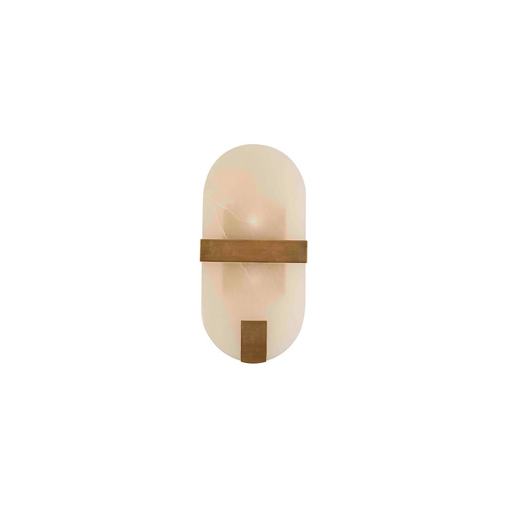 GLAM | Lamp - Salma Furniture by Salma Furniture