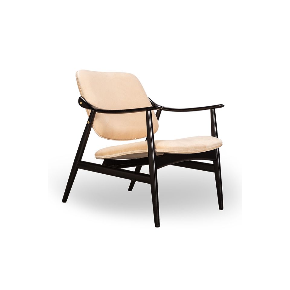HARMONY | Armchair - Salma Furniture by Salma Furniture