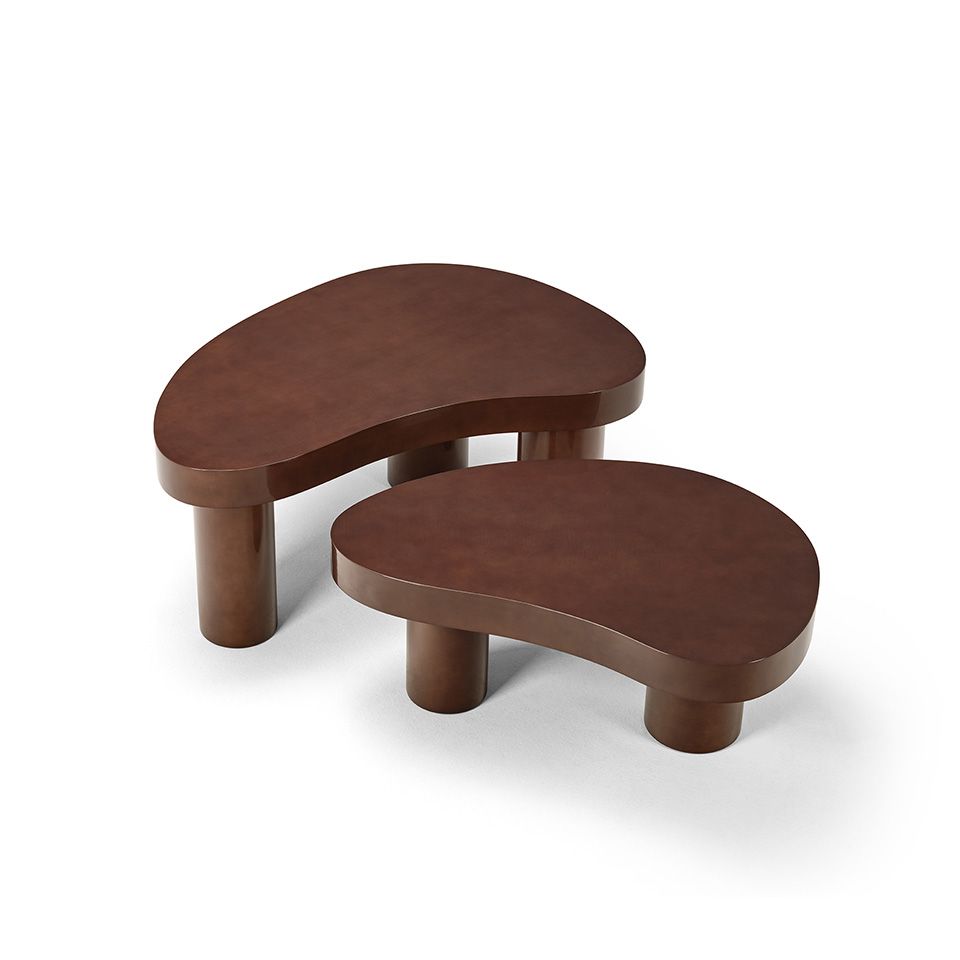 LAURA | Center Table - Salma Furniture by Salma Furniture