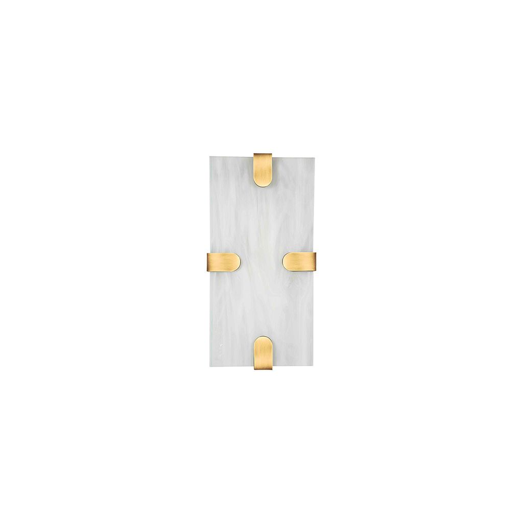 SMOKE | Lamp - Salma Furniture by Salma Furniture