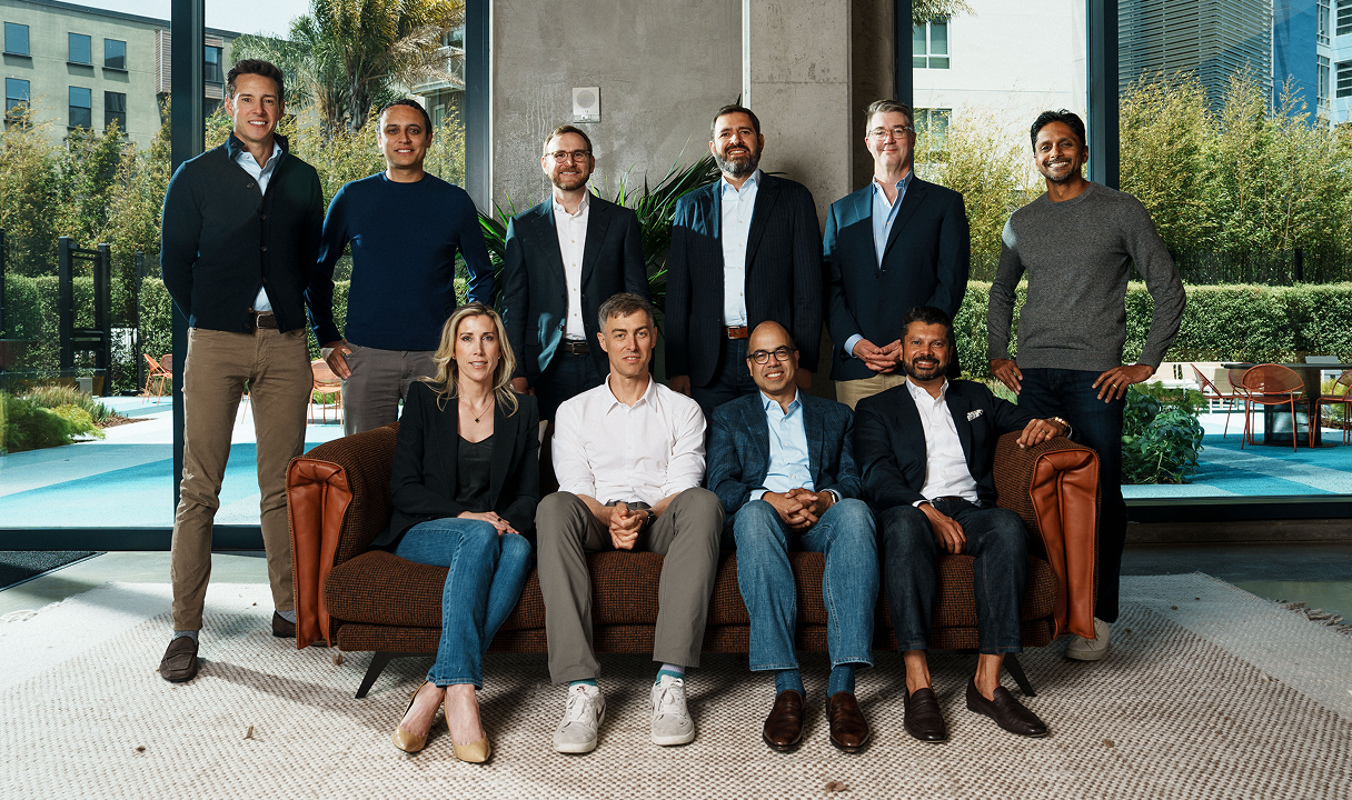 Company Leadership | Samsara by Samsara srl
