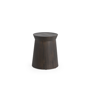 Polka Coffee Table by Sandalyeci