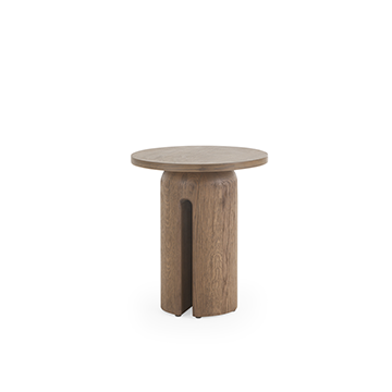 Venus Coffee Table by Sandalyeci