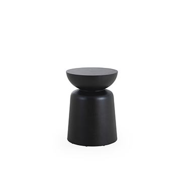 Cujo Coffee Table by Sandalyeci