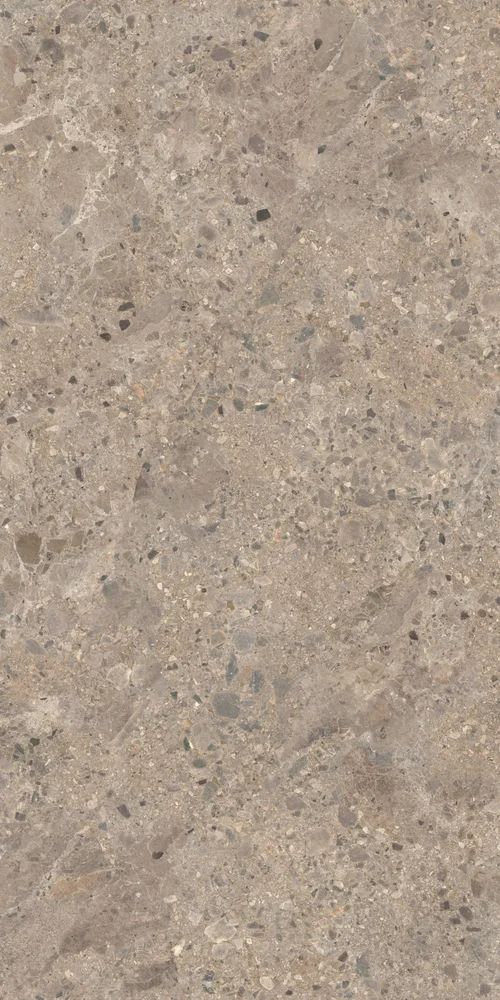 Ceppo Varese by SapienStone