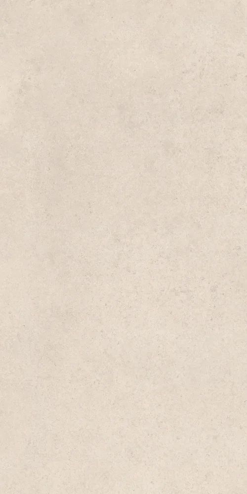 Luna Limestone by SapienStone