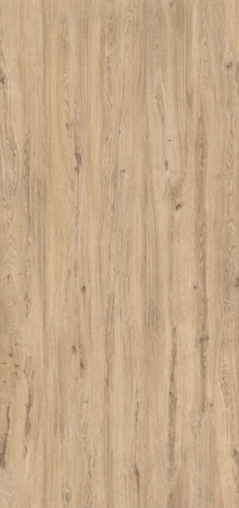 Rovere Buckskin by SapienStone