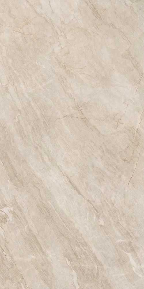 Taj Mahal by SapienStone