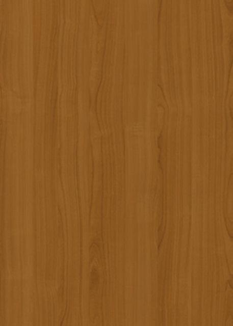 Decor Legno by Saviola