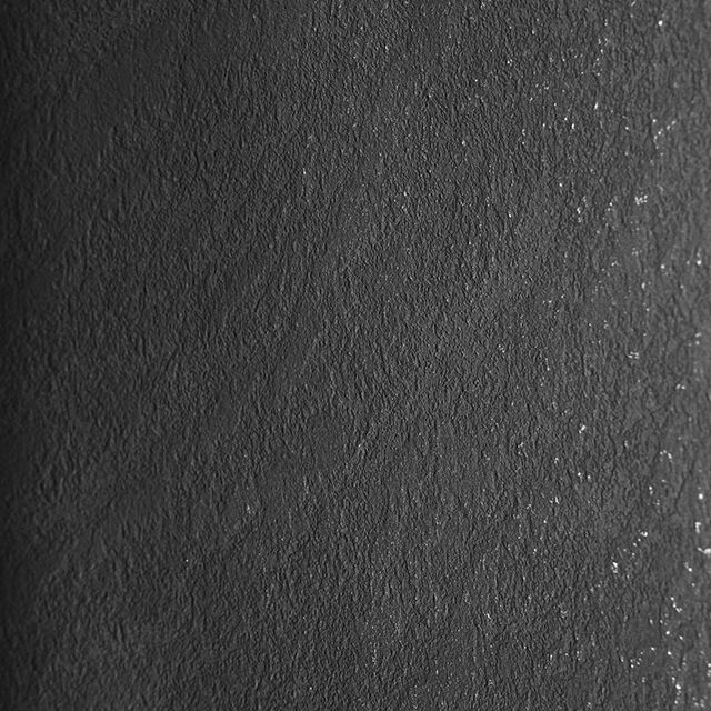 Texture Materia by Saviola