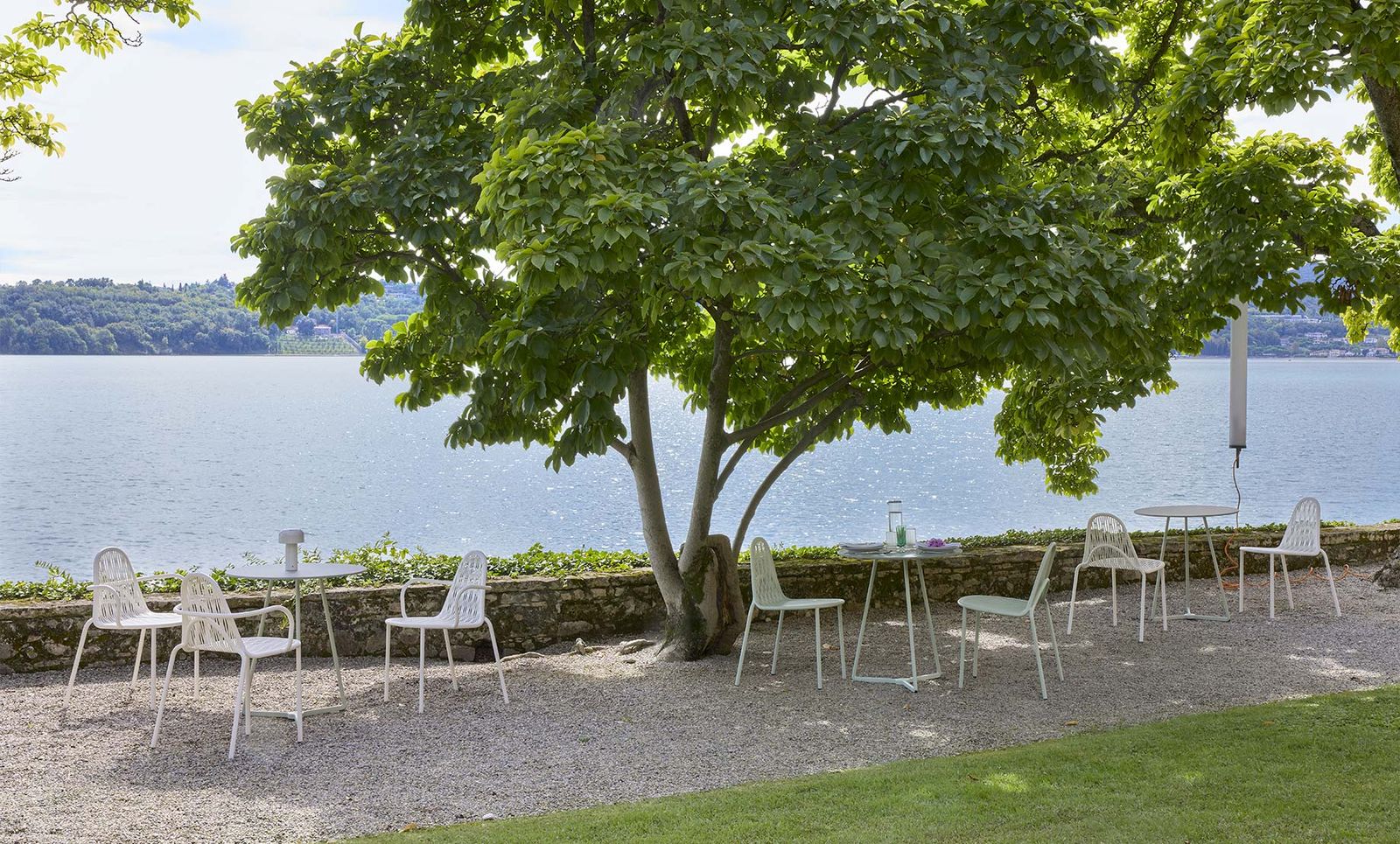 Malvasia - S•CAB by Scab Giardino spa