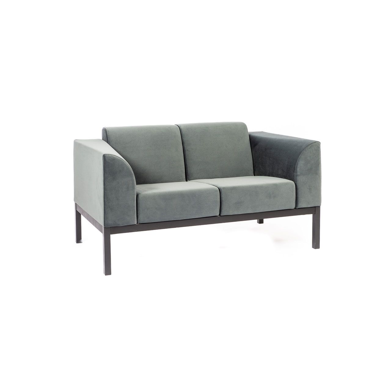 EDGE Modul sofa by Scansorlie