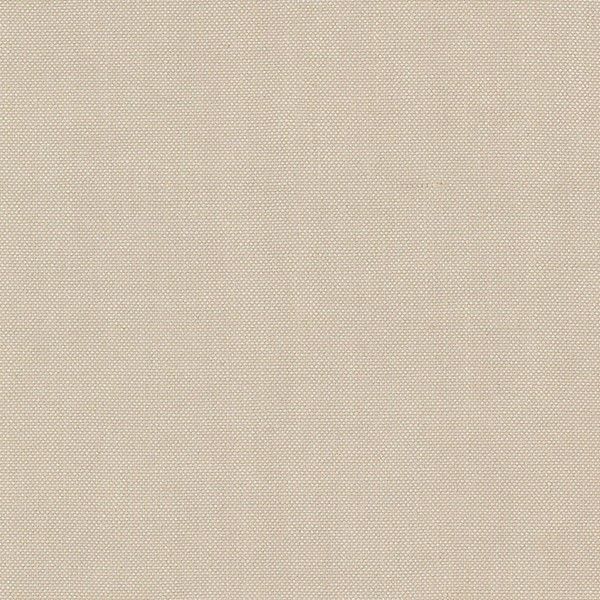 Barnett Limestone by Schumacher