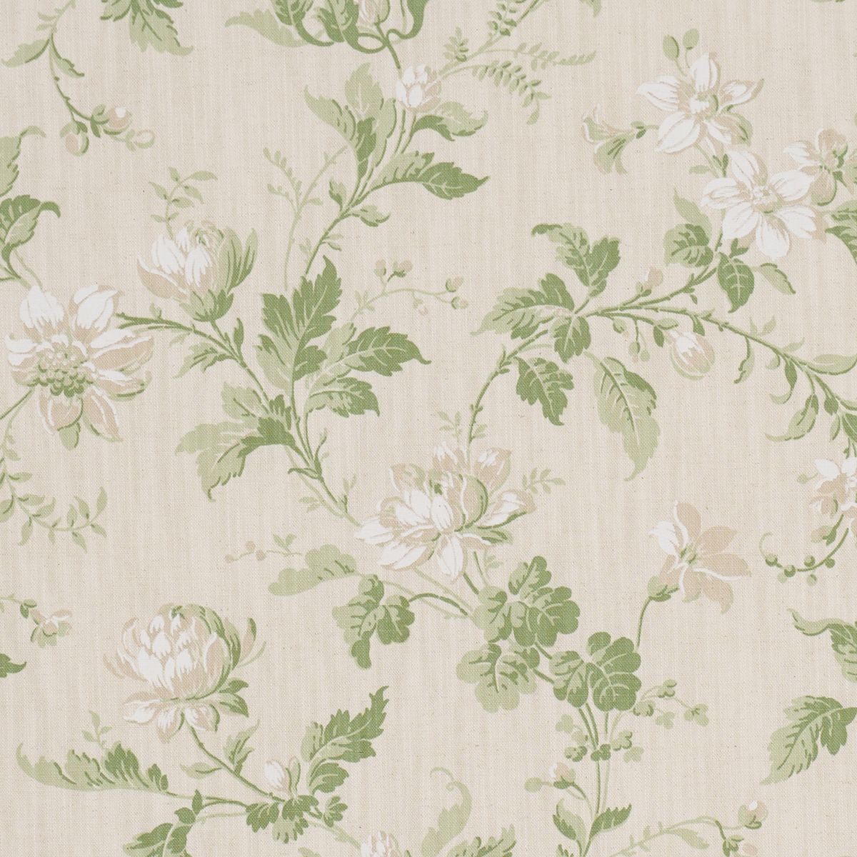 Blomslinga Leaf by Schumacher