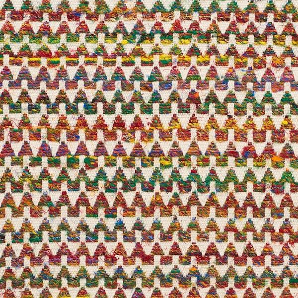 Idora Multi by Schumacher