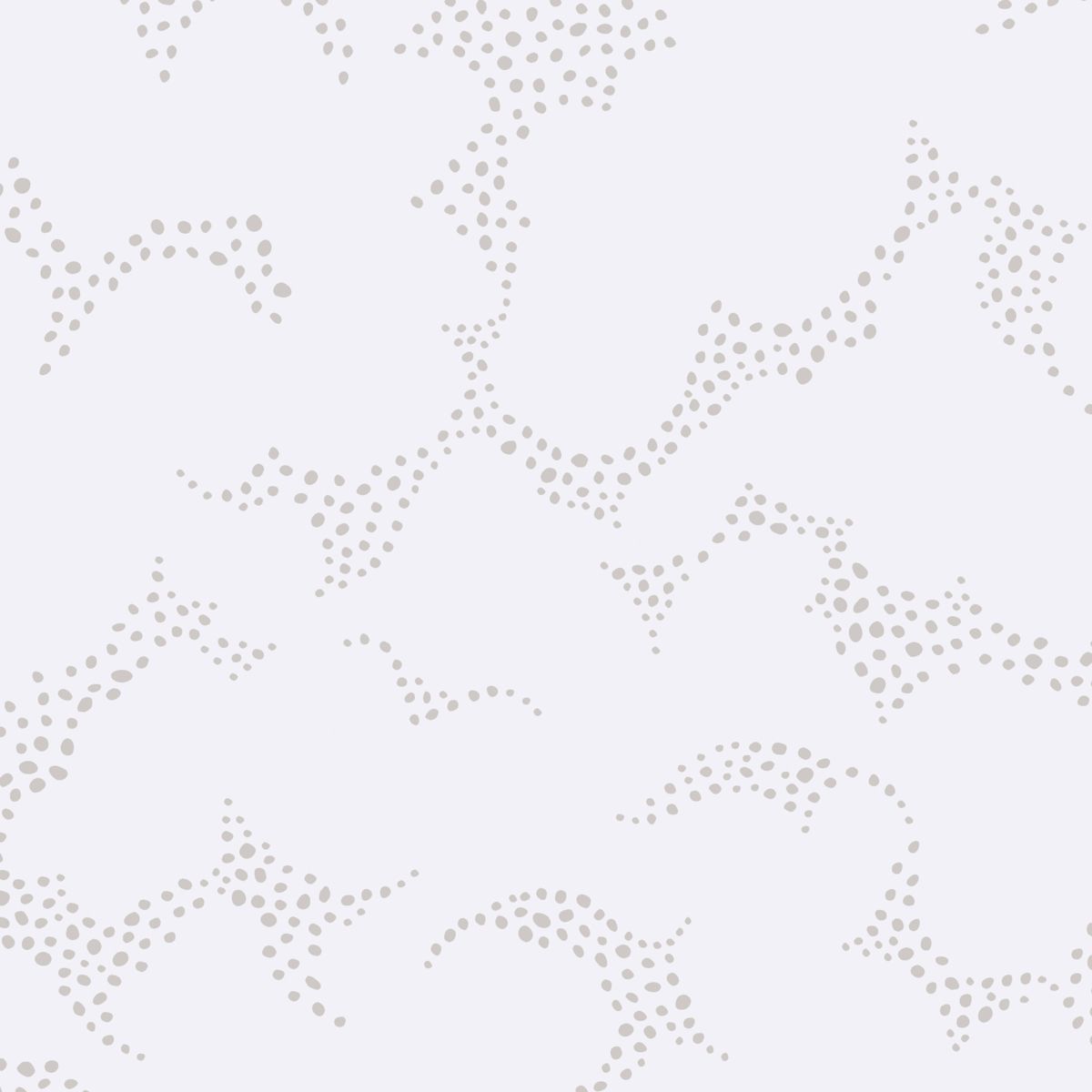 Molntuss Grey by Schumacher