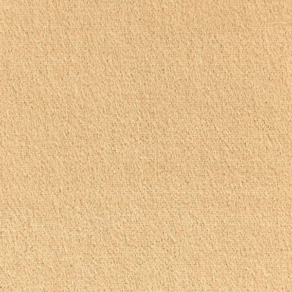 Palermo Mohair Velvet Malt by Schumacher