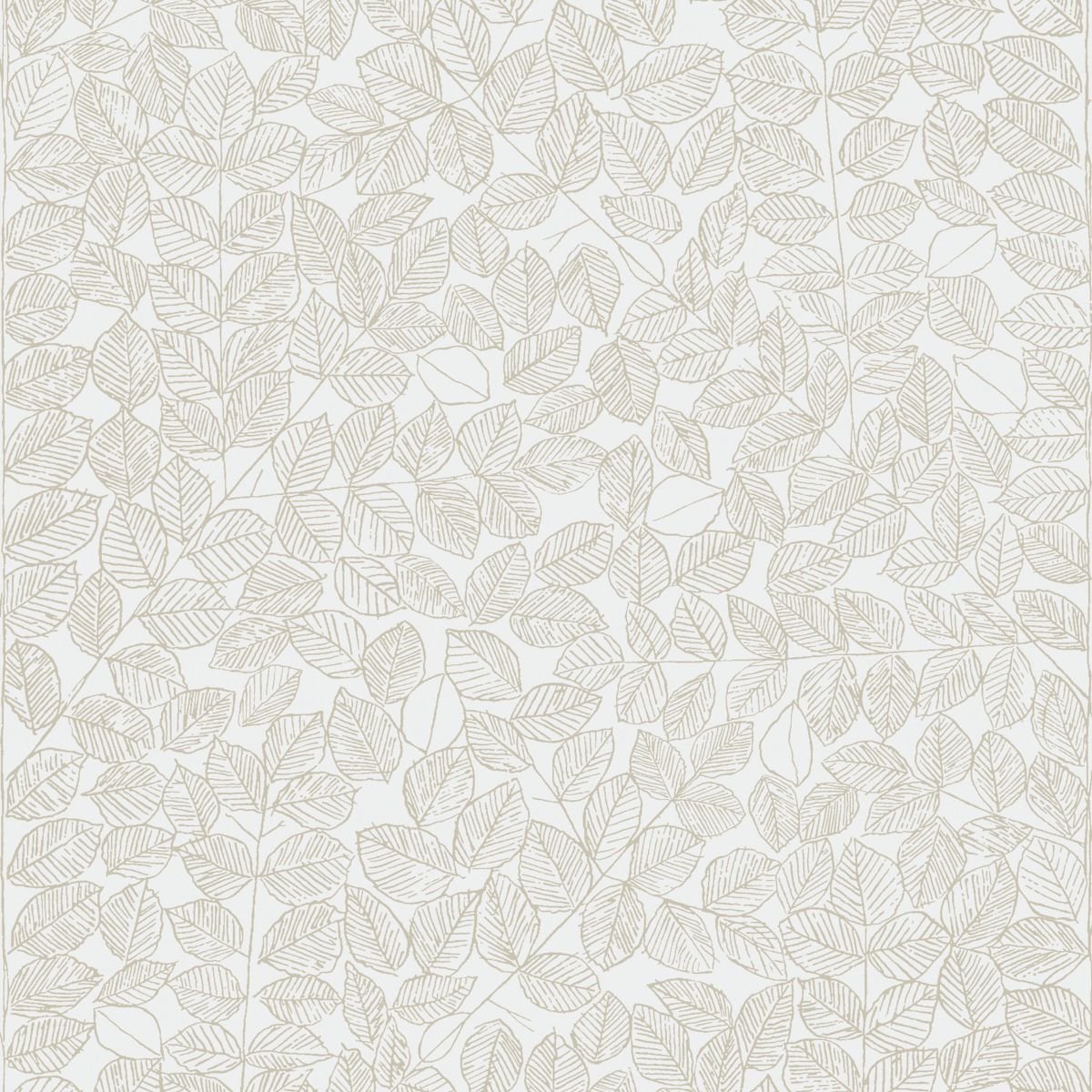 Romans Sand by Schumacher