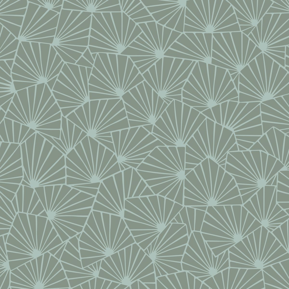 StjÄrnflor Mineral by Schumacher