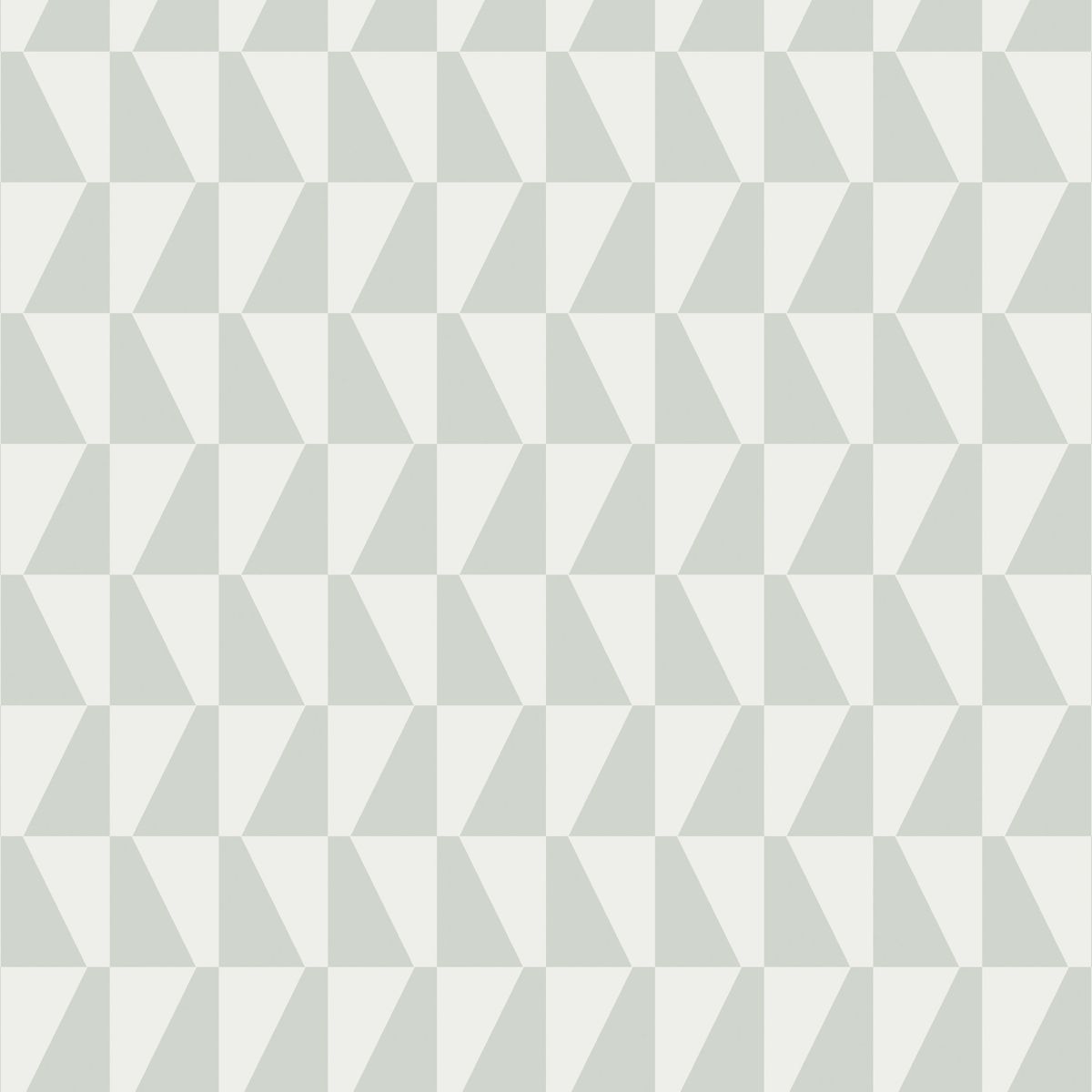 Trapez Sage by Schumacher