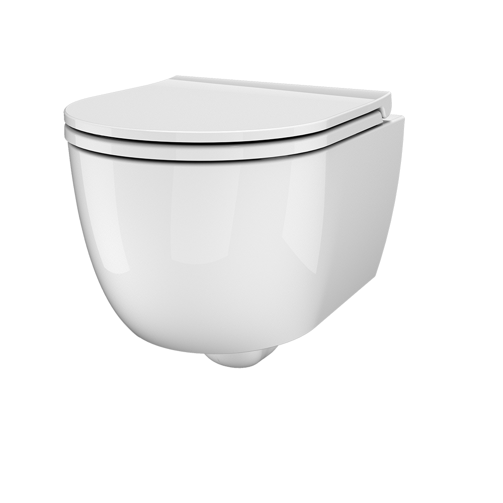 Mini Bull - S.D.R. Ceramiche by SDR CERAMICHE