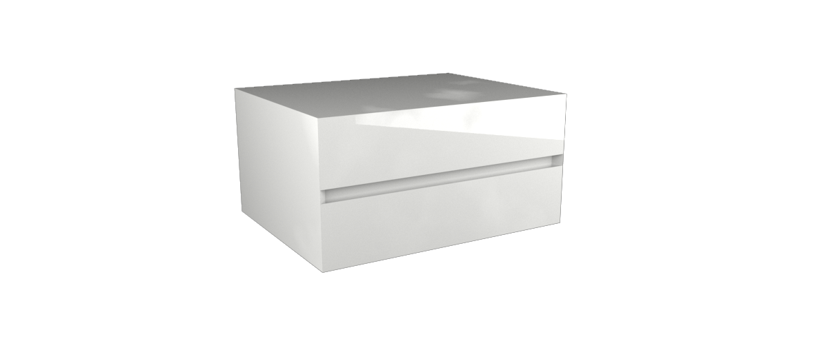 Mobile Car - S.D.R. Ceramiche by SDR CERAMICHE