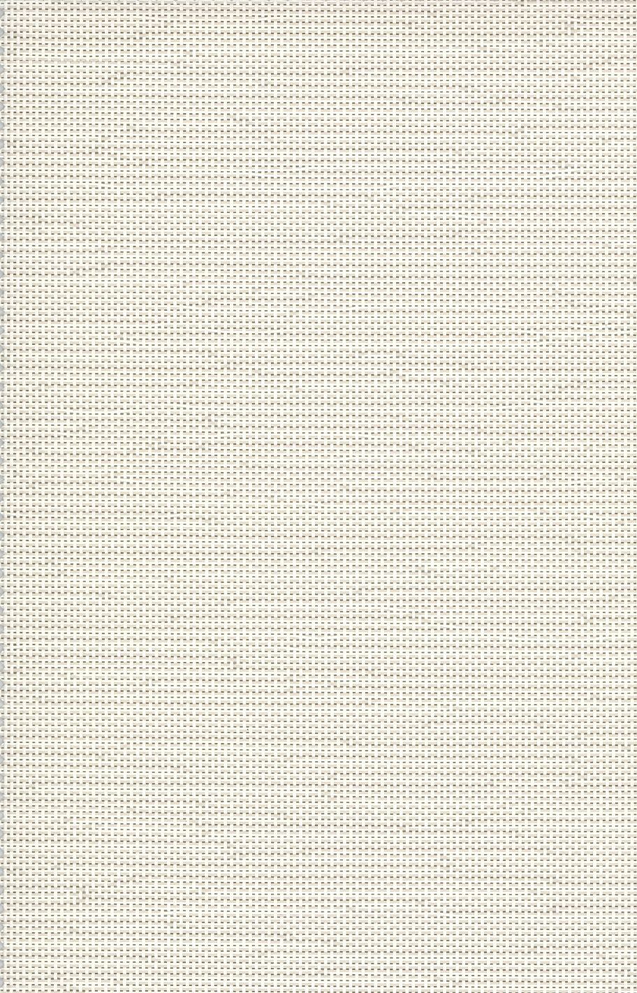 Batyline Perform Duo Twist : toile graphique et durable pour assises outdoor by SERGE FERRARI