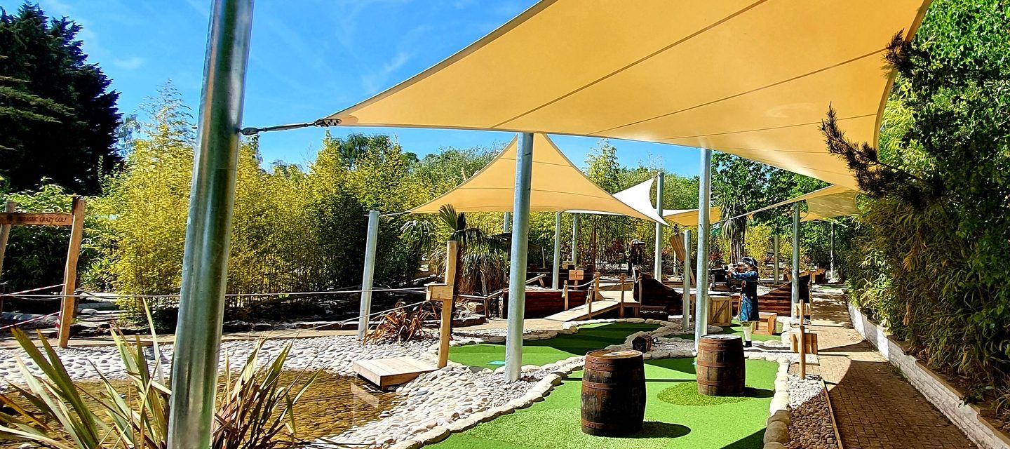 Soltis 502 Proof: Waterproof, Colorful and Durable Membrane by SERGE FERRARI