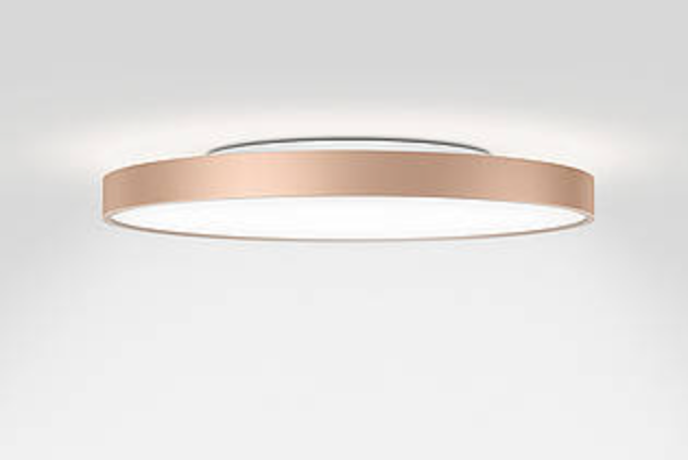 ceiling by Serien