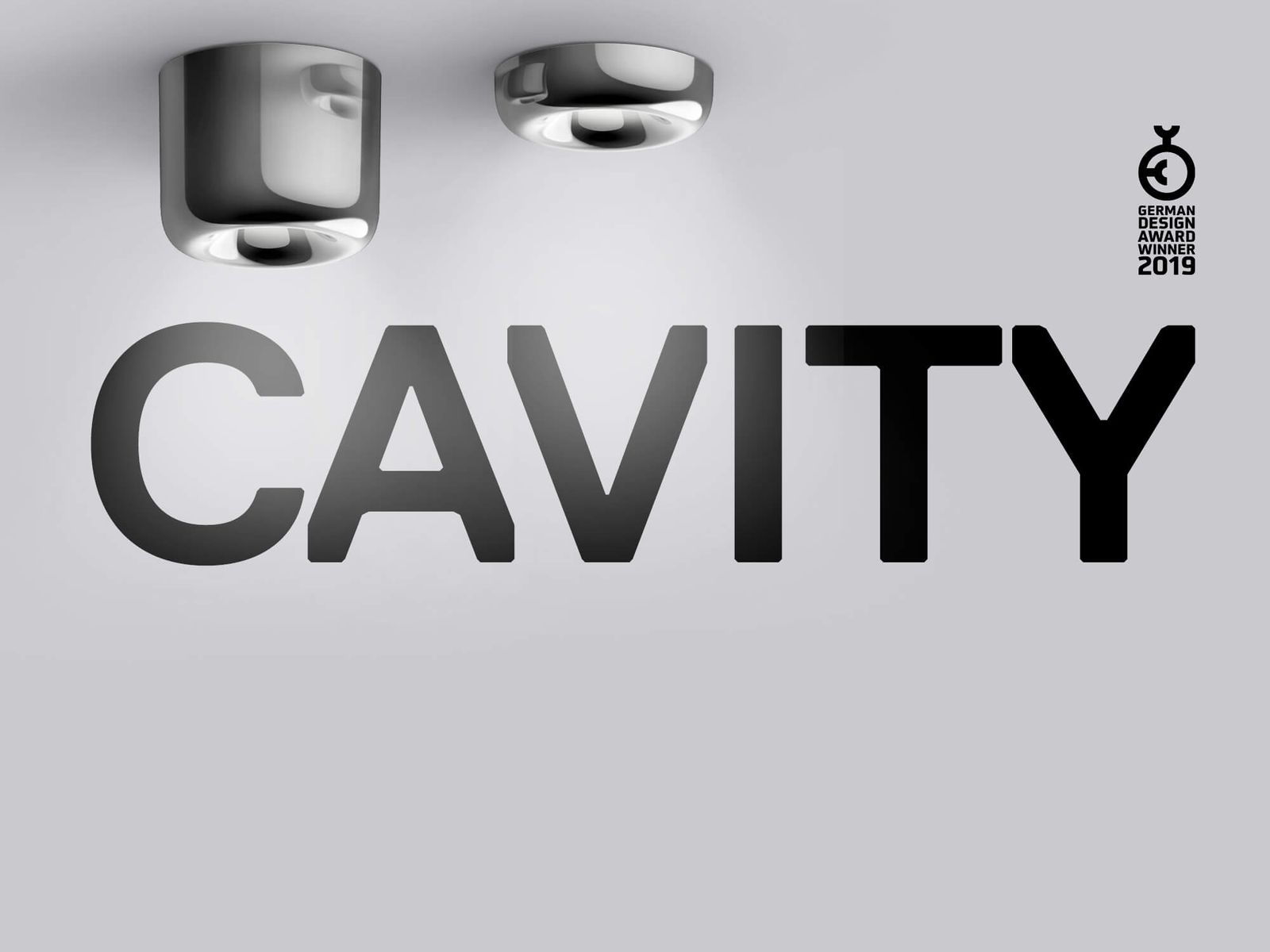 CAVITY by Serien