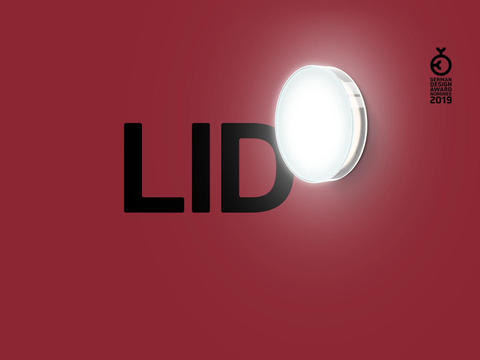 LID by Serien