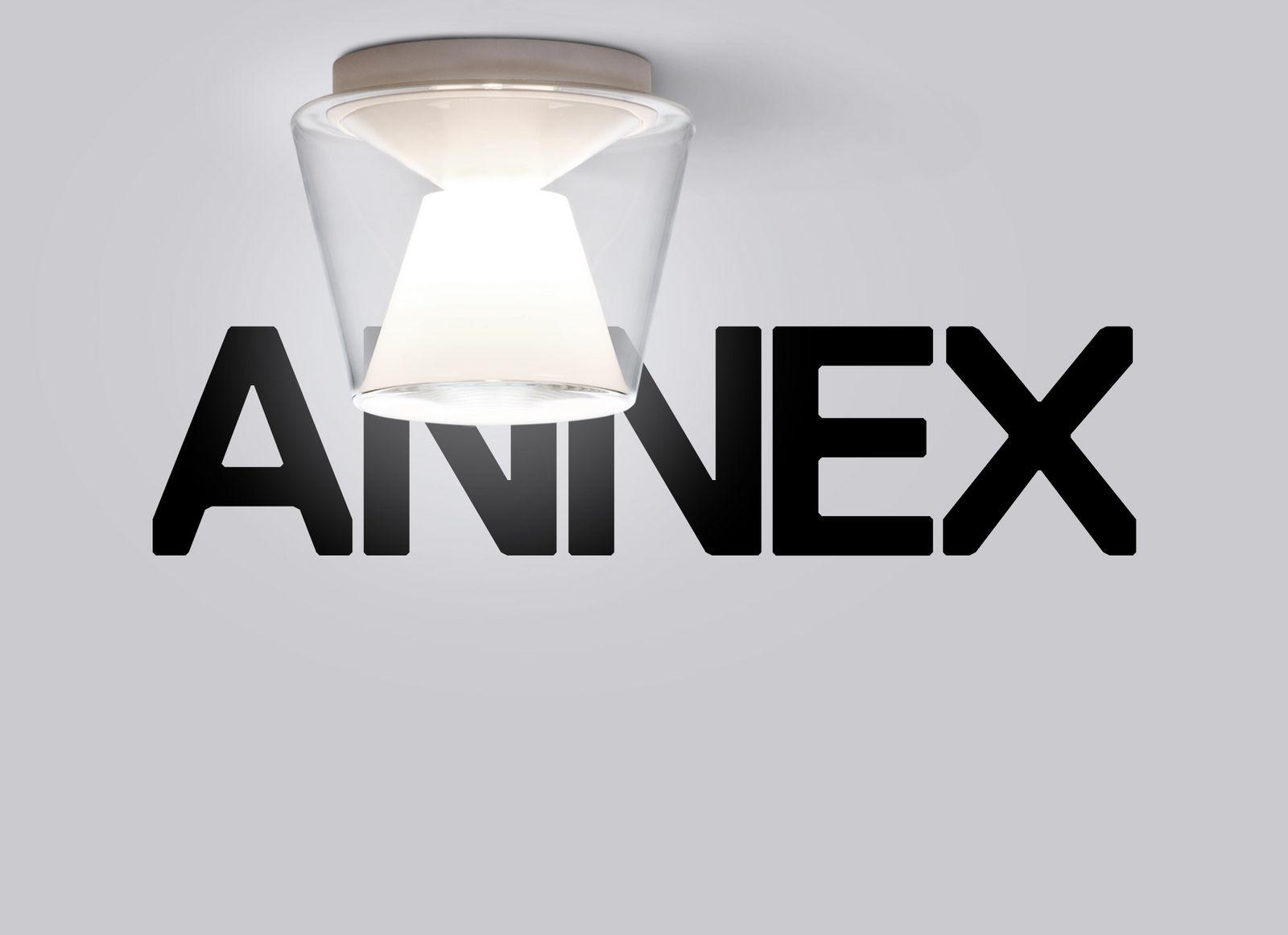 ANNEX by Serien