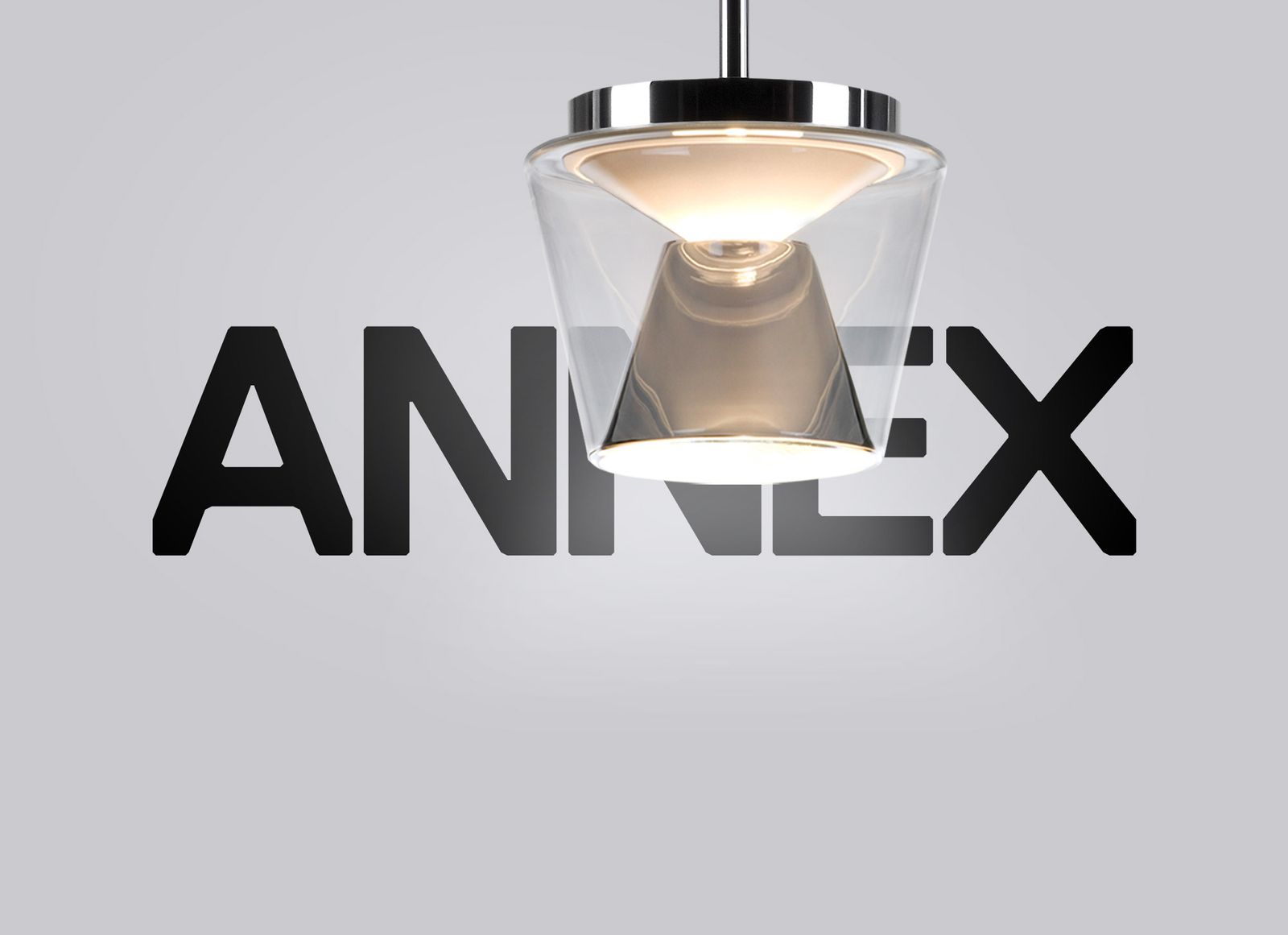 ANNEX by Serien